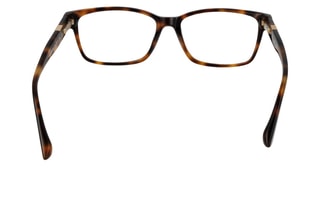 Bril - Dames - Guess