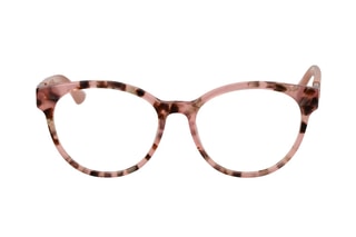 Bril - Dames - Guess