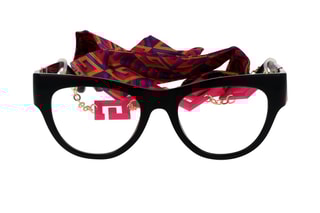 Bril Dames Guess - Zwart 