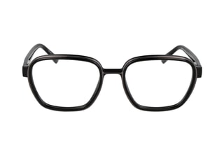 Bril Heren Guess - Zwart
