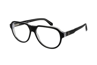 Bril Heren Guess - Zwart