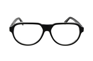 Bril Heren Guess - Zwart