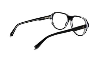 Bril Heren Guess - Zwart