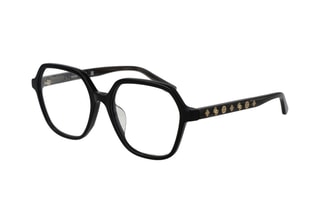 Bril Dames Guess - Zwart