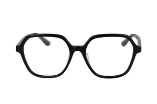 Bril Dames Guess - Zwart