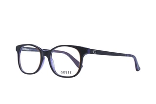Bril - Kids - Guess