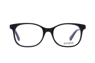 Bril - Kids - Guess