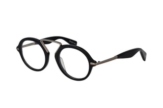 Bril Heren - Yohji Yamamoto