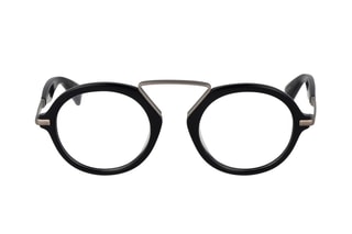 Bril Heren - Yohji Yamamoto