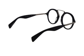 Bril Heren - Yohji Yamamoto