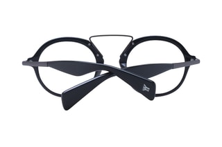 Bril Heren - Yohji Yamamoto