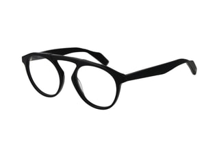 Bril Heren - Yohji Yamamoto