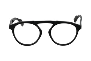 Bril Heren - Yohji Yamamoto