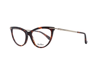 Bril Dams – Max Mara 