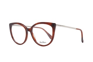 Bril Dams – Max Mara 