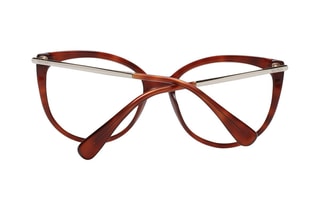 Bril Dams – Max Mara 