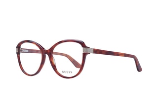 Bril - Dames - Guess