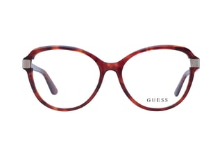 Bril - Dames - Guess
