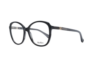 Bril Dames - Max Mara