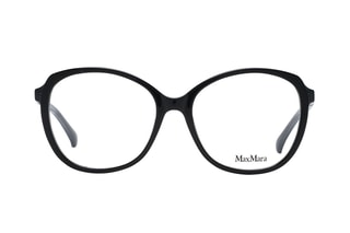 Bril Dames - Max Mara