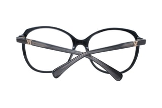 Bril Dames - Max Mara