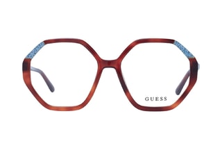 Bril Dames - Guess