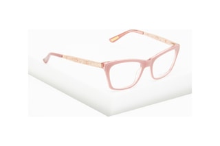 Bril Dames - Guess By Marciano