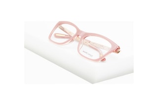 Bril Dames - Guess By Marciano