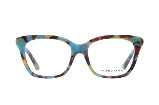 Bril Dames - Guess By Marciano