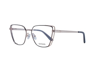 Bril Dames - Guess