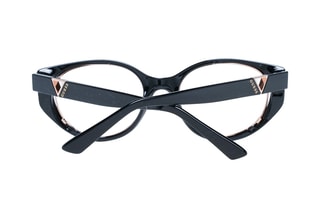 Bril Dames - Guess