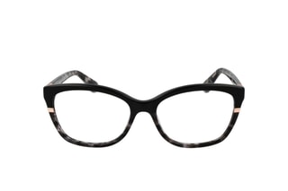 Bril Dames - Guess