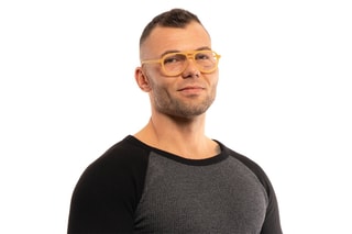 Bril Heren - Gant 