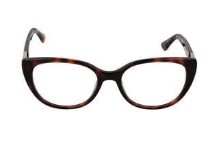 Bril - Dames - Guess