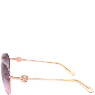 Guess - Zonnebril - Categorie 2