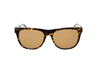 Zonnebril Dames - Bruin Categorie 3 - Guess