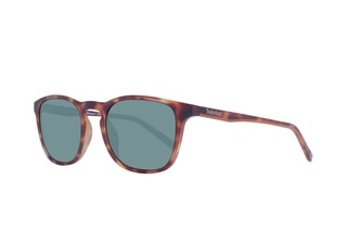 Gepolariseerde Zonnebril Heren Categorie 3 - Timberland