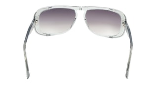 Zonnebril Dames - Spiegelende Glazen - Categorie 3 - Guess
