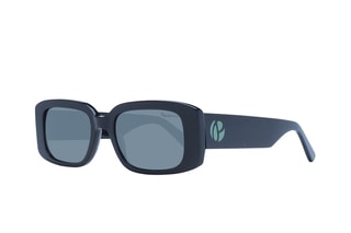 Zonnebril Dames - Bruin Categorie 3 - Pepe Jeans