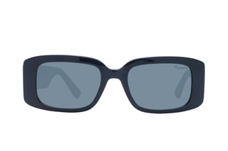 Zonnebril Dames - Bruin Categorie 3 - Pepe Jeans