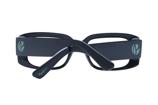 Zonnebril Dames - Bruin Categorie 3 - Pepe Jeans