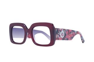 Zonnebril Dames - Bruin Categorie 3 - Pepe Jeans