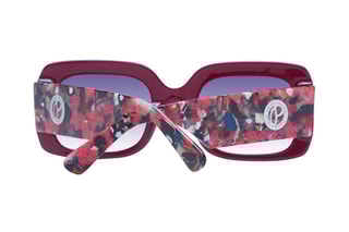 Zonnebril Dames - Bruin Categorie 3 - Pepe Jeans