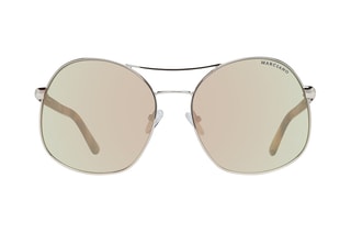 Zonnebril Dames - Bruin Guess By Marciano