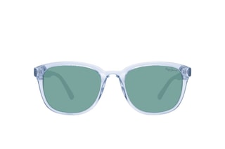 Zonnebril Heren - Zwart Categorie 2 - Pepe Jeans