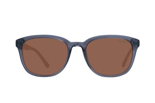 Zonnebril Heren - Zwart Pepe Jeans
