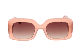 Zonnebril Dames - Bruin Pepe Jeans