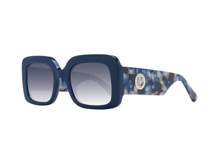 Zonnebril Dames - Bruin Pepe Jeans