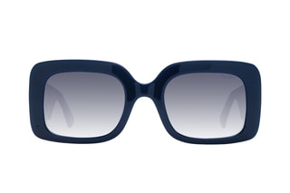 Zonnebril Dames - Bruin Pepe Jeans