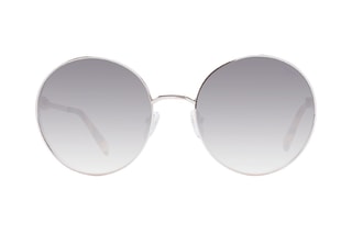 Zonnebril Dames - Bruin Categorie 2 - Pucci
